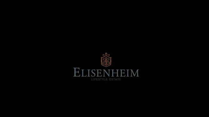 Property #2149057, Vacant Land Commercial For Sale in Elisenheim