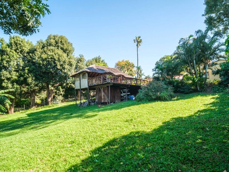 Your Forever Home Should Feel Like a Holiday 🌴 - Photo 5