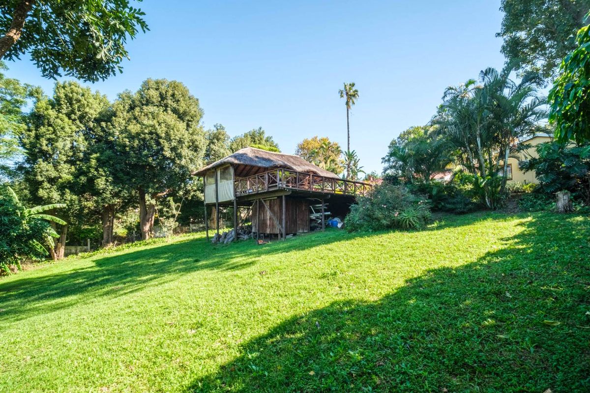 Your Forever Home Should Feel Like a Holiday 🌴 - Photo 5