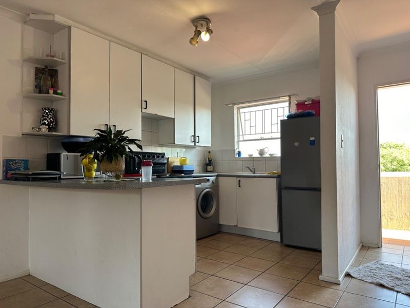 Timeless! Spacious! This one has it all! - Photo 5