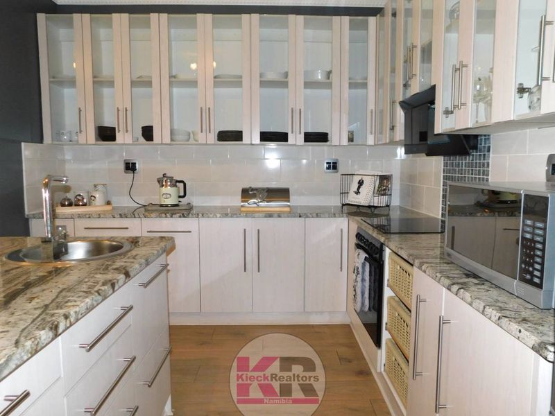 Don’t miss out on this fantastic opportunity!! - Photo 10