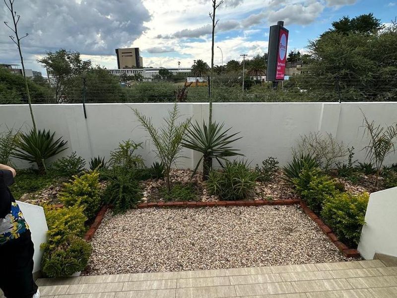 Two Bedroom For Sale In CBD ! - Photo 7