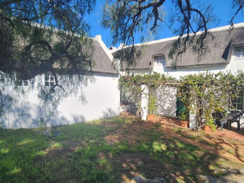 ATTRACTION FOR NATURE AND WILD LIFE ANIMAL LOVERS - Photo 2