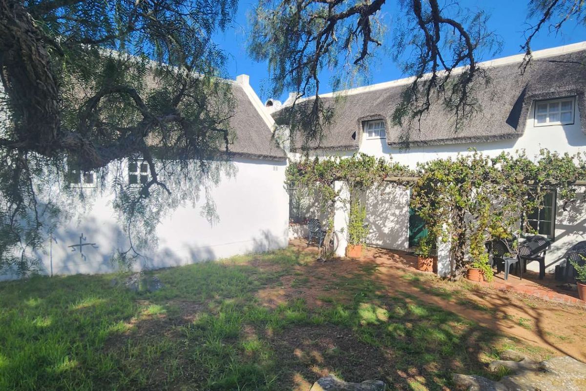 ATTRACTION FOR NATURE AND WILD LIFE ANIMAL LOVERS - Photo 2