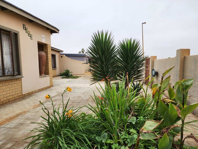 Are you looking for accommodation, look no further. - Photo 2