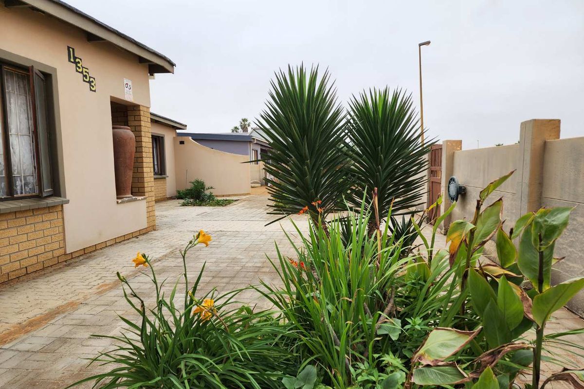 Are you looking for accommodation, look no further. - Photo 2