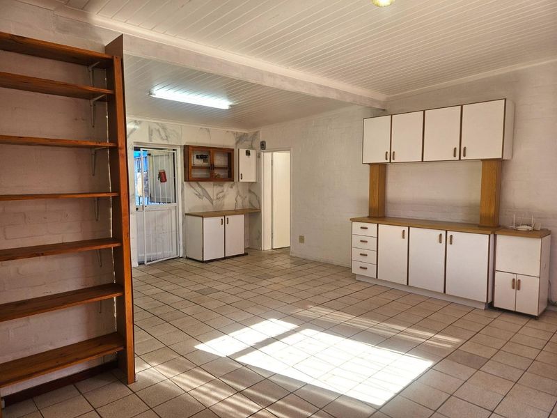 Holiday Home or Permanent Residence - Photo 9