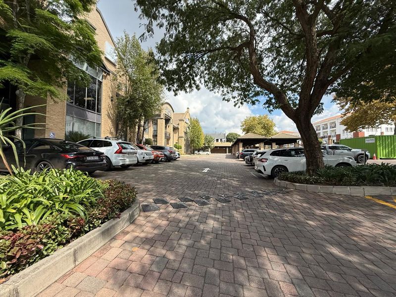 Prime Office Space Available in Silverstream Office Park - Photo 8