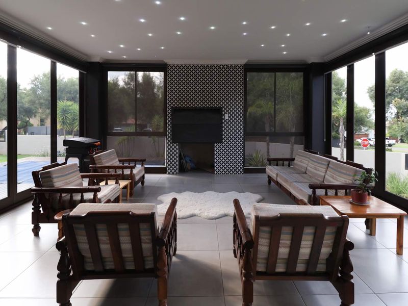 A haven for active families - Photo 5