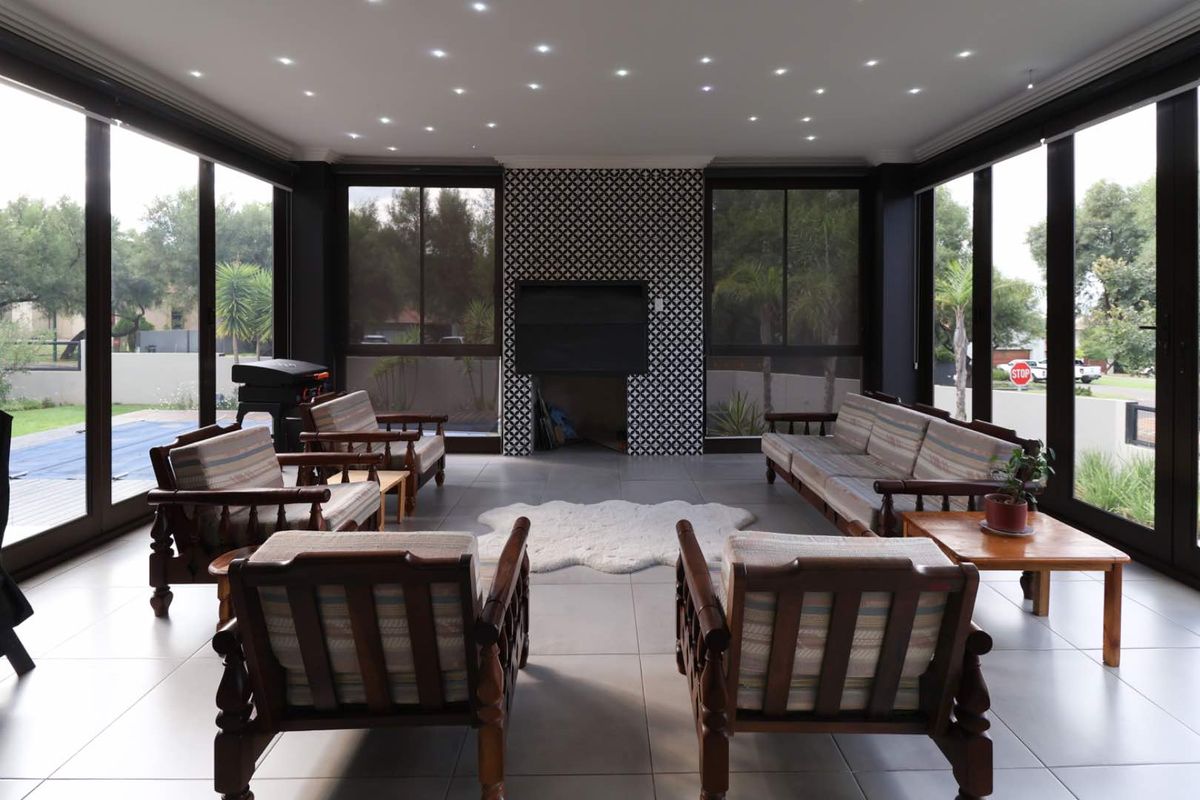 A haven for active families - Photo 5