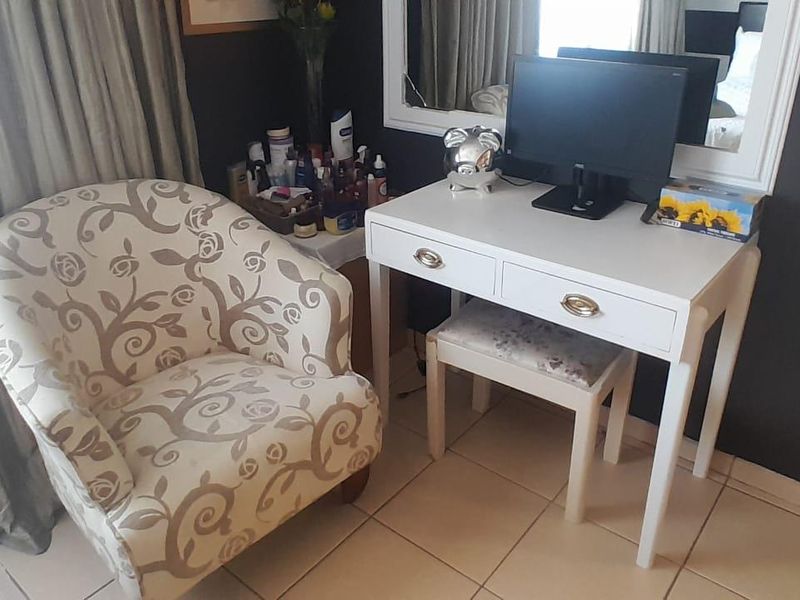 Beautiful 3 bedroom apart for sale a Jabulani - Photo 4