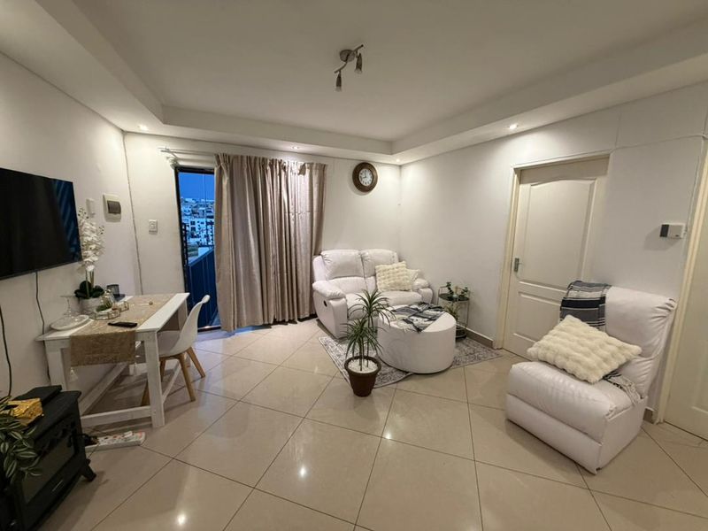 🏡 SPACIOUS 3-BEDROOM FAMILY HOME FOR SALE - KHOMASDAL, NEW EXTENSION - Photo 3