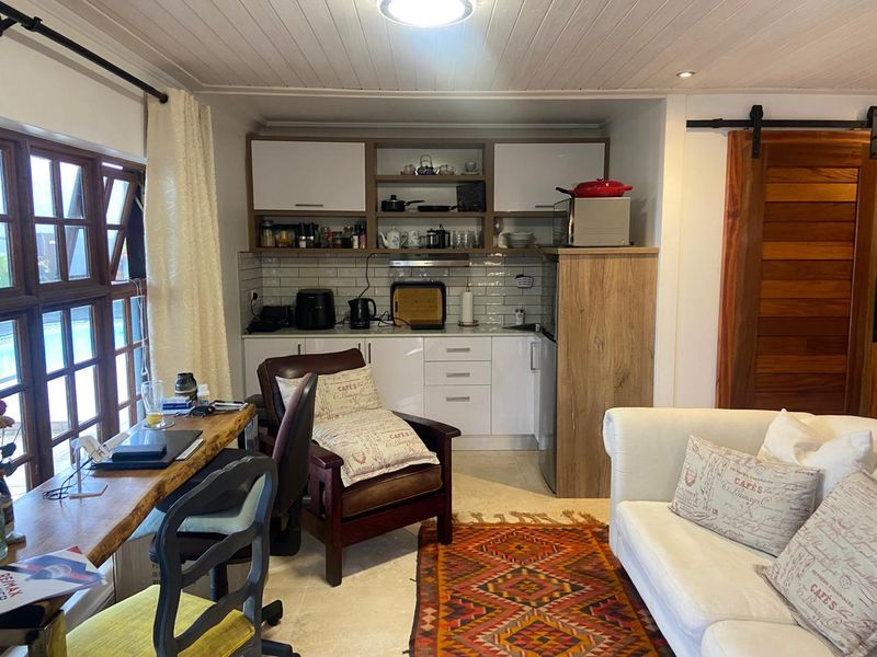 STUDIO IN GLENCAIRN HEIGHTS - Photo 6