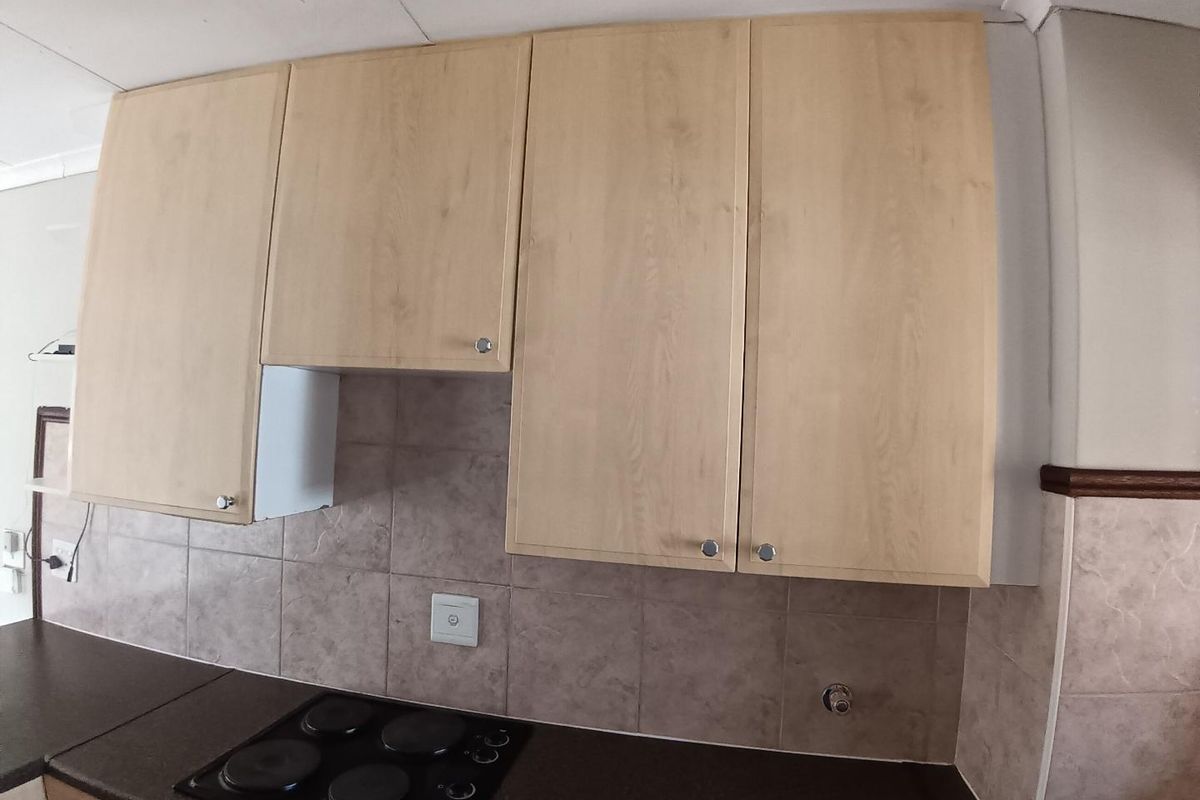 Welgevonden, 2 Bedroom for sale - Photo 4