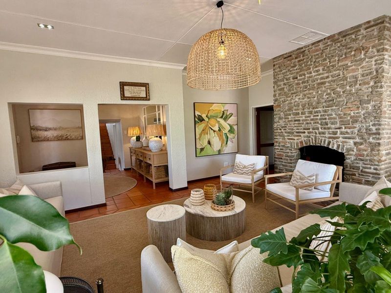 OLYMPIA - CLOSE TO ALL AMENITIES - NS5 995 000 - Photo 4