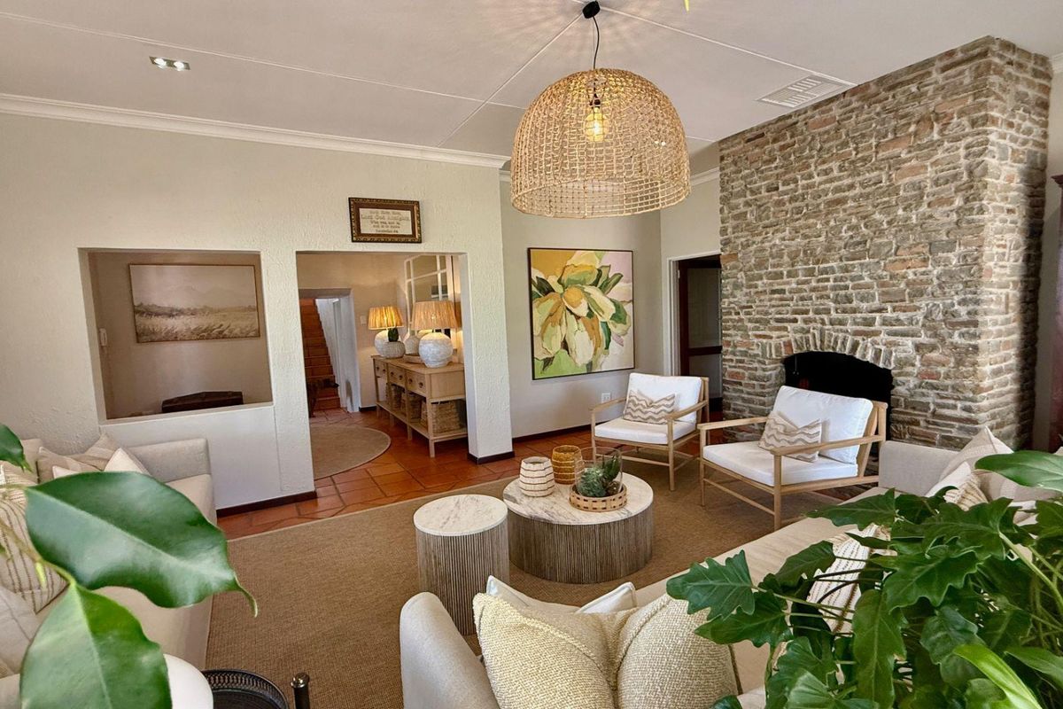 OLYMPIA - CLOSE TO ALL AMENITIES - NS5 995 000 - Photo 4