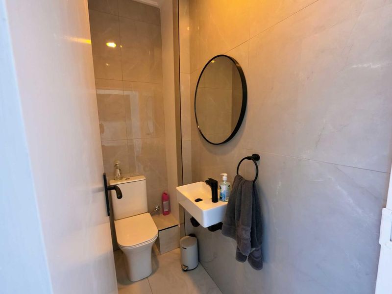 Modern First Floor Office | Available May 2026 - Photo 10