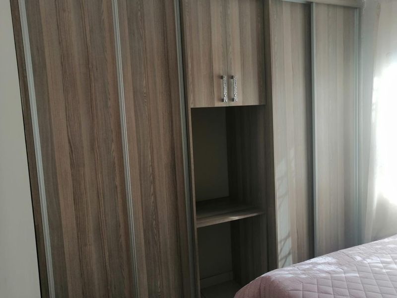 Not to be missed perfection. - Photo 9