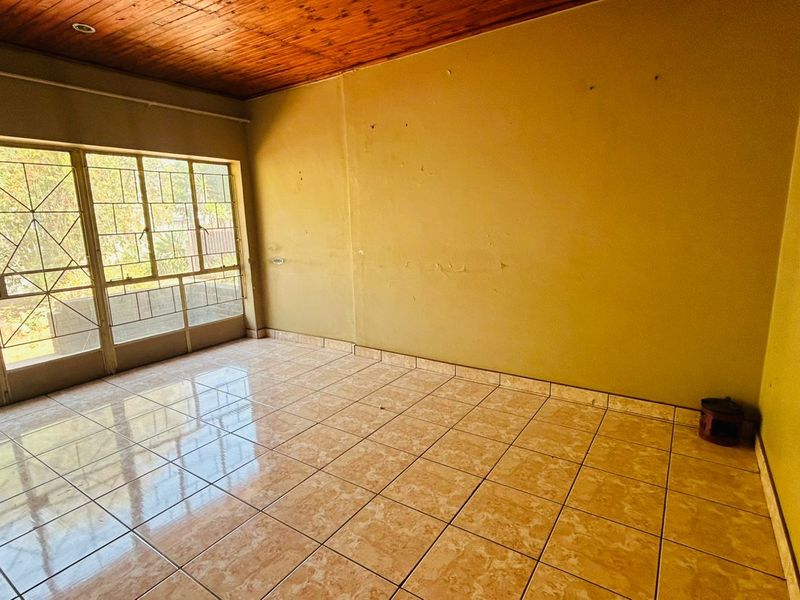 Three bedrooms house for sale in West Park - Photo 9