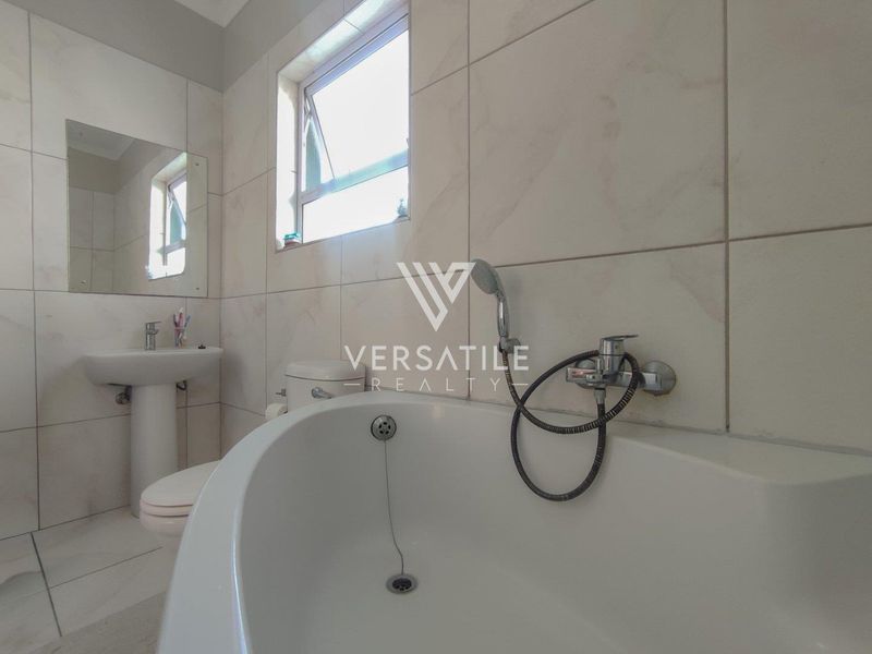 Duplex living in Kramersdorf - Photo 8