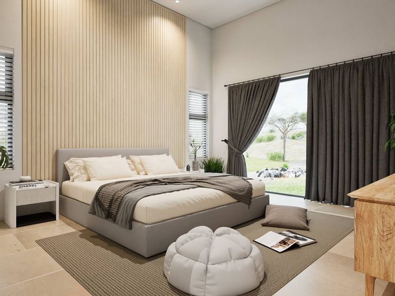 Plot and Plan Property available in Langebaan Country Estate. - Photo 7