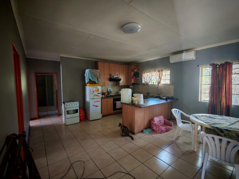 Rental House Available In Steelpoort - Photo 3