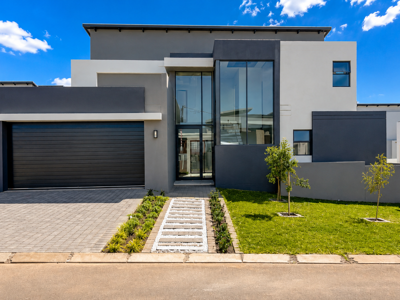 Modern Estate Living with Space to Grow and Entertain - Photo 3