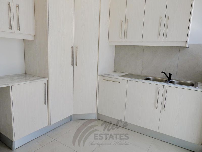 New House For Sale in Waterfront, Swakopmund - Photo 9