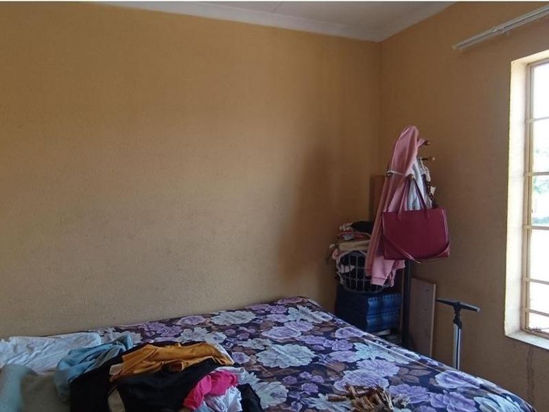 Stunning Apartment In Olievenhoutbosch - Photo 9