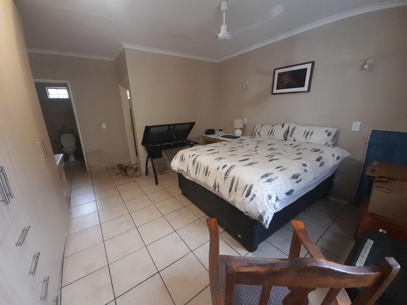 2-bedroom spacious cottage to rent - Photo 4
