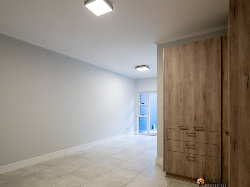 FOR SALE | Exquisite Triple-Storey Home - Photo 8