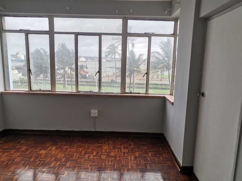 Ideally located !  Reduced for You! - Photo 3