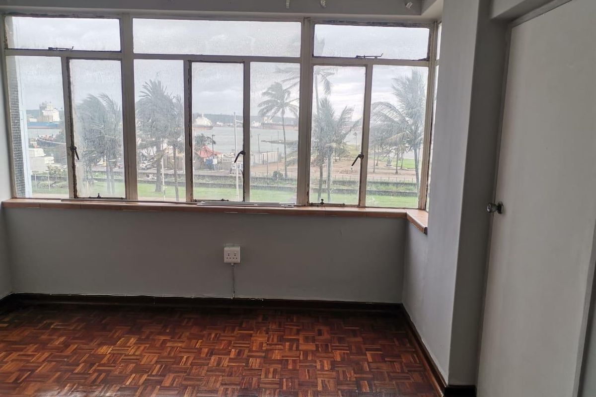 Ideally located !  Reduced for You! - Photo 3