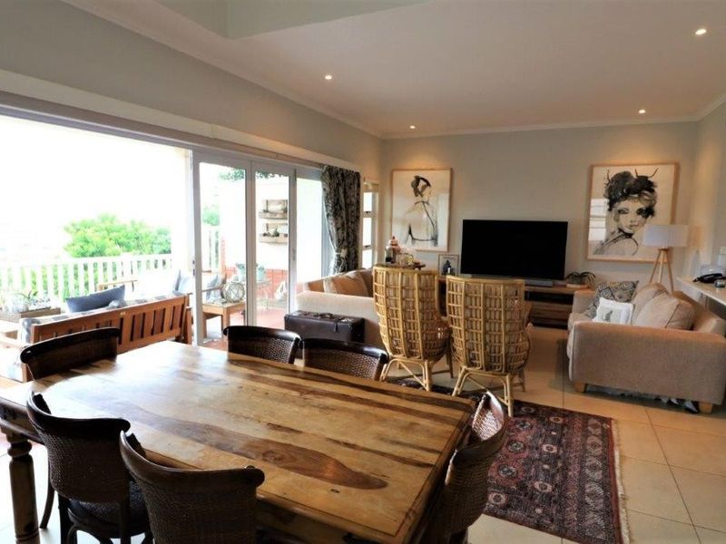 4 Bedroom Home Within A Secure Complex - Photo 9