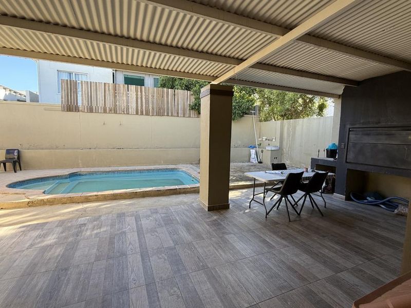 4-Bedroom House [ Elisenheim] - For SALE! - Photo 7