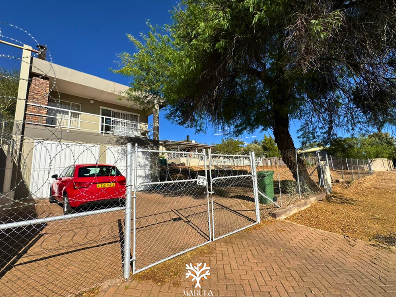 FOR SALE | N$4 935 000.00 | KLEIN WINDHOEK - Photo 2