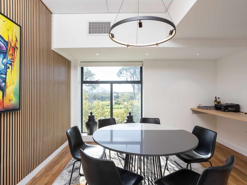 Elevate Your Workday at Polo Village Offices to Rent on Val de Vie Estate - Photo 6