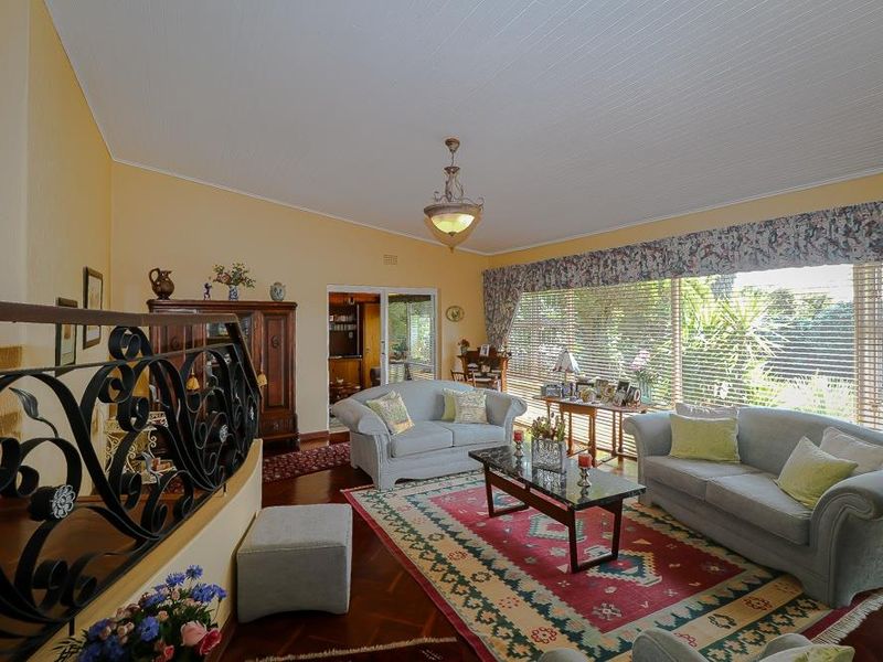 **Discover Your Dream Sanctuary in Libradene! 🌟** - Photo 9