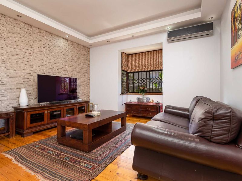 Your Dream Glenwood Home Awaits! - Photo 8