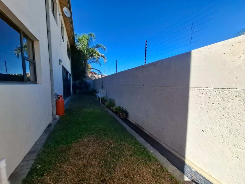 Delightful duet - Photo 5