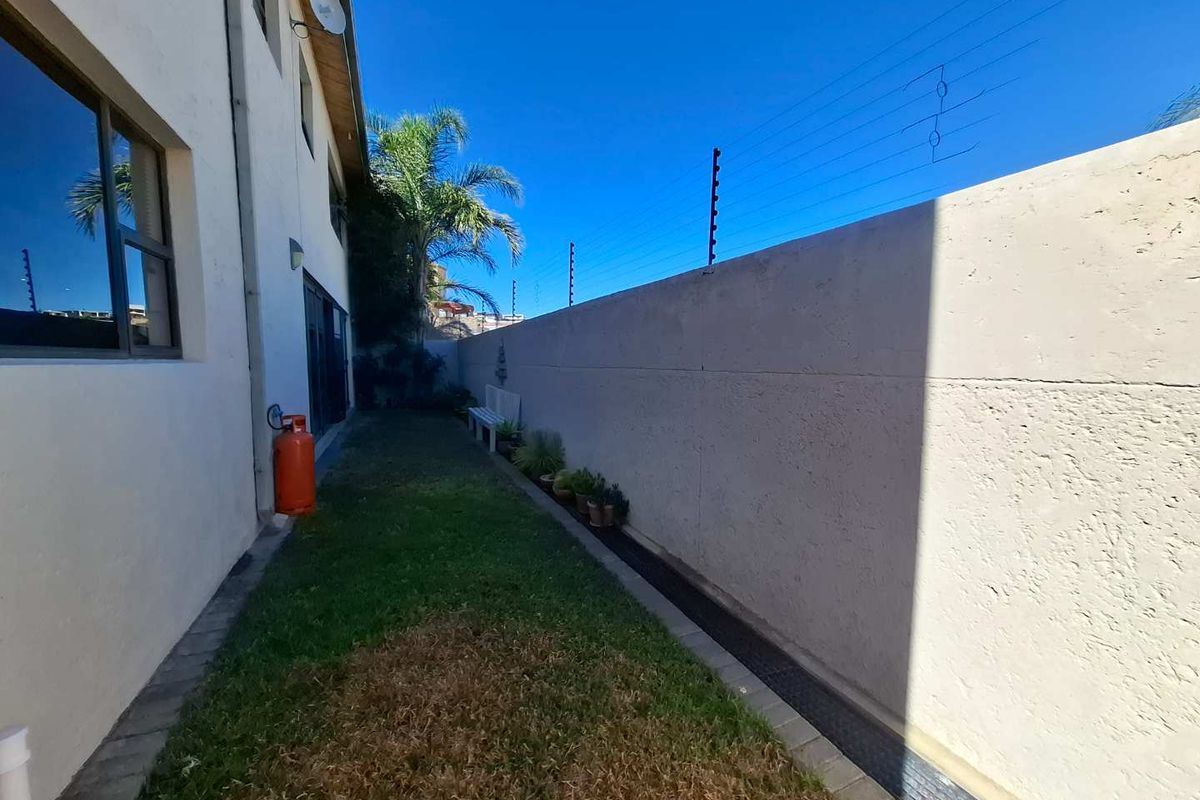 Delightful duet - Photo 5