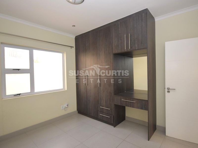 Nice family house - Photo 8