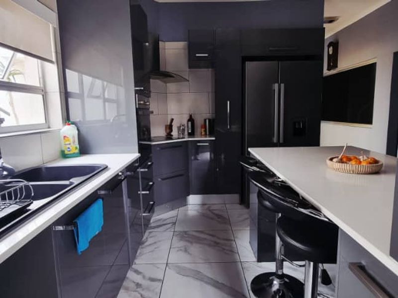 House for sale,Eros - Photo 7