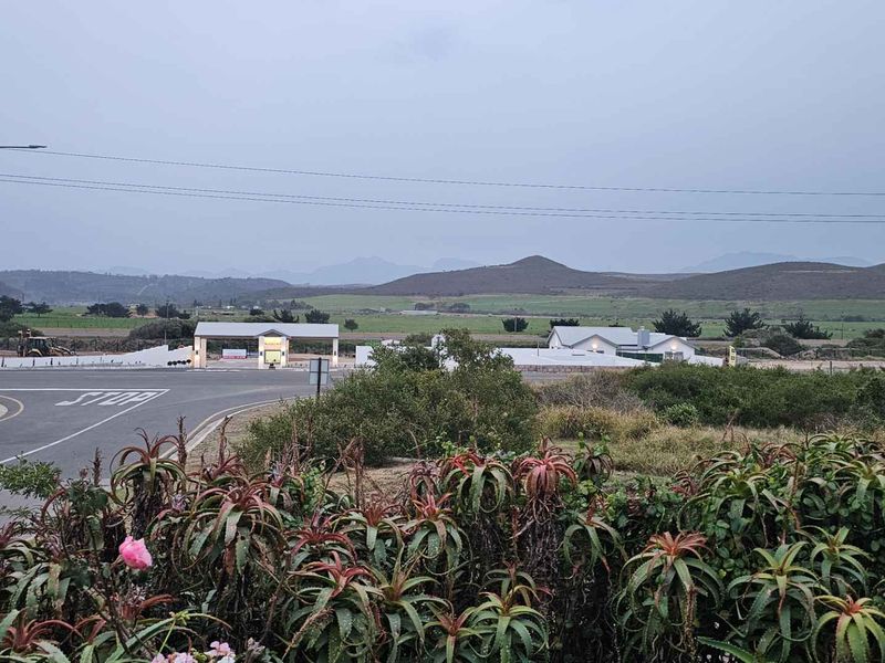 **Discover Klipheuwel Estate**  Ecxellent investment - Photo 2