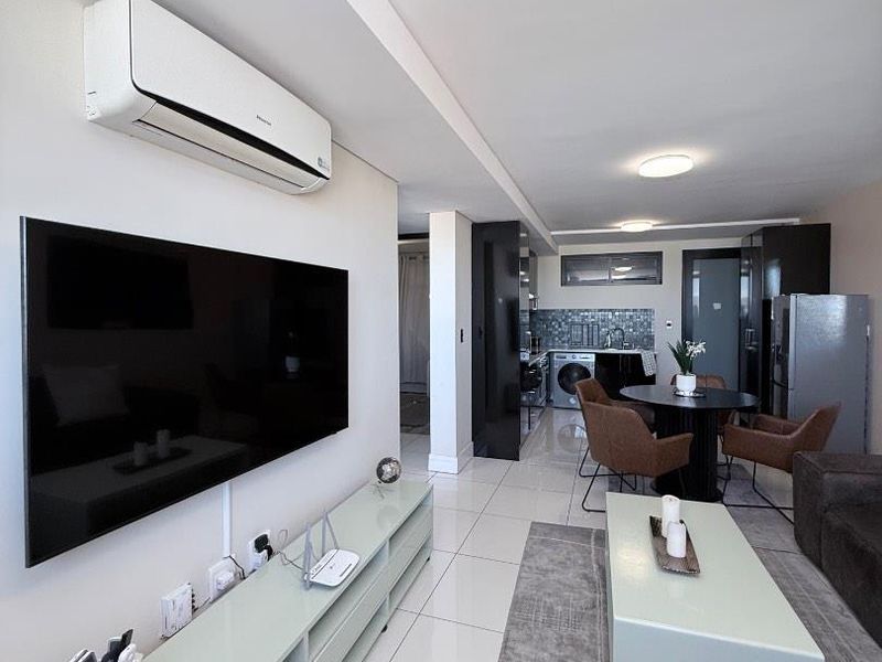 FULLY FURNISHED | RENT| CBD - Photo 8