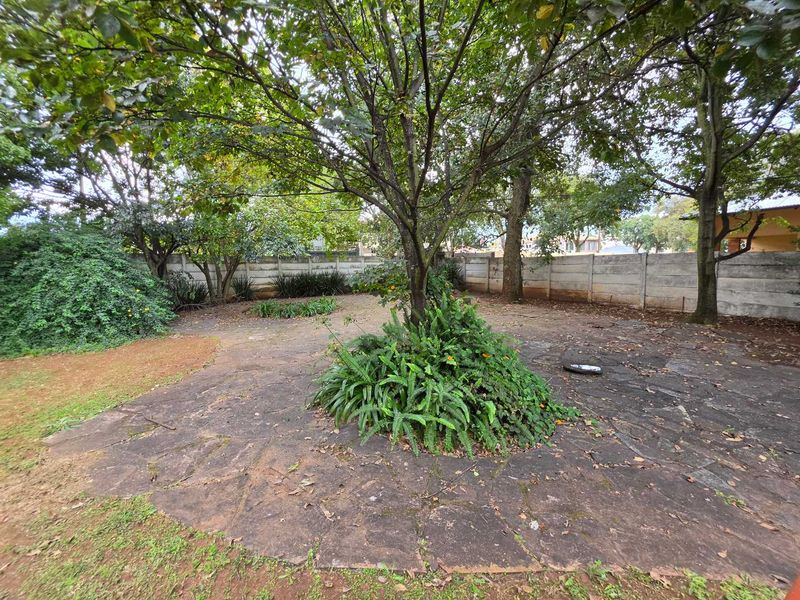 3 Bedroom Fixer-Upper with Cottage in Rynfield Estates | Exclusive Mandate - Photo 6