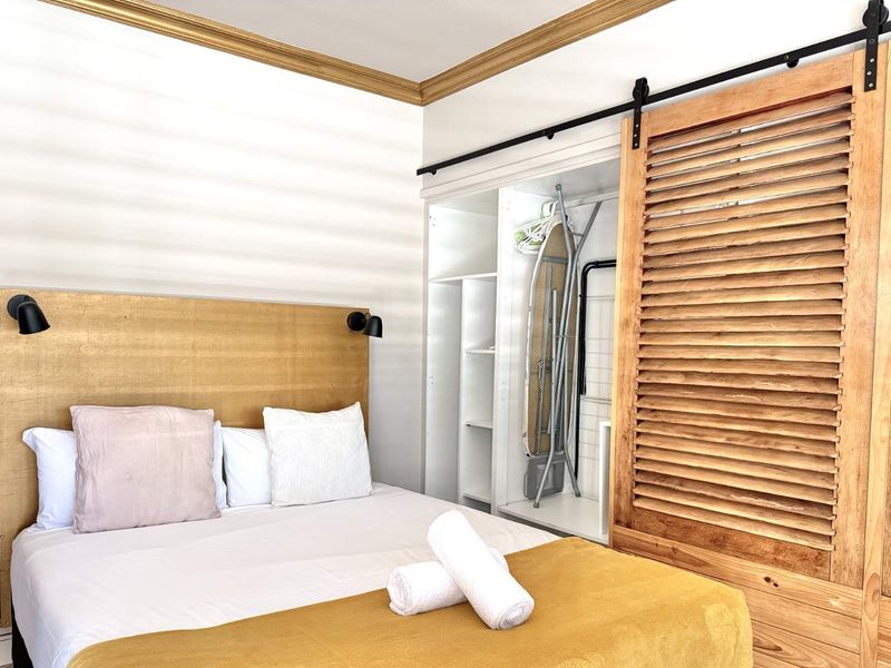 The Perfect Lock Up and Go - Photo 4