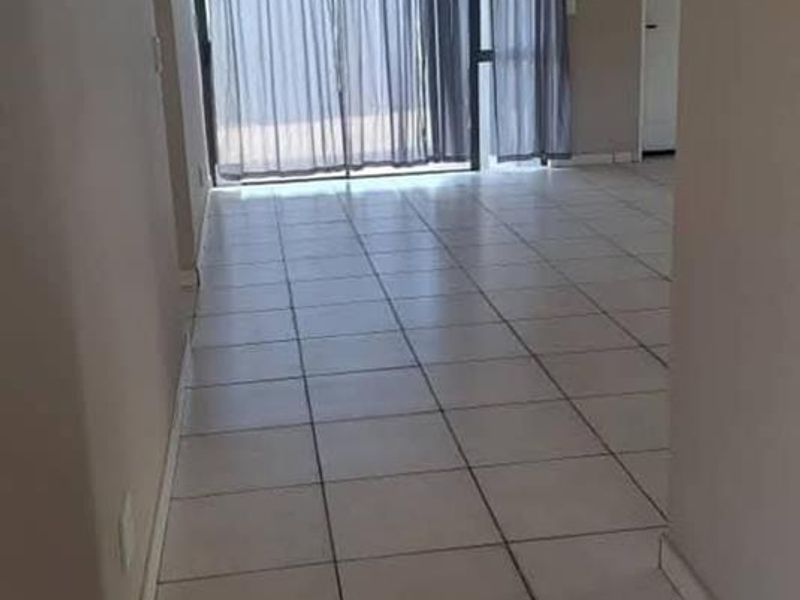 Property for Sale - Photo 5