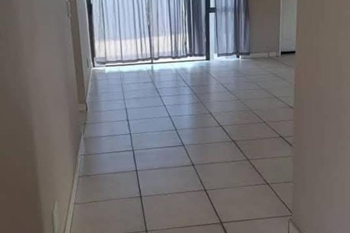 Property for Sale - Photo 5