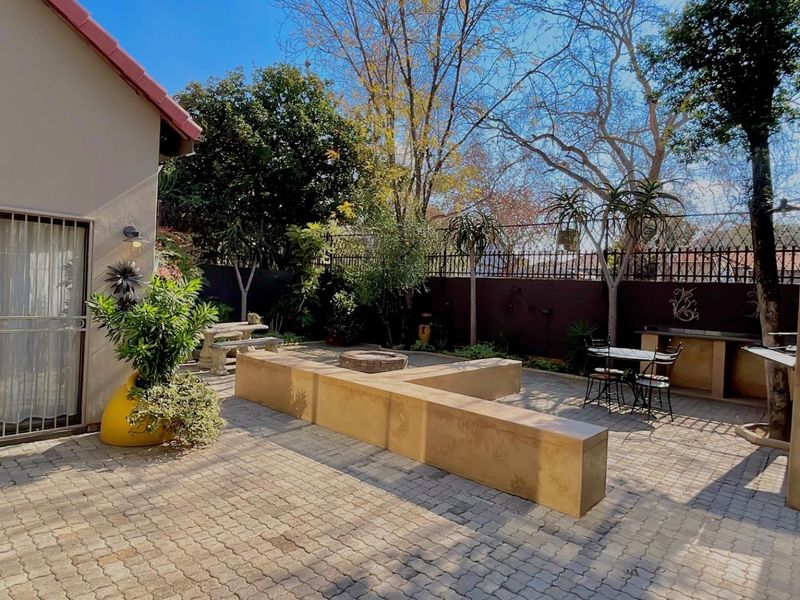 3/4-Bedroom Fully Furnished Duplex Units – Ideal for Airbnb Investment - Photo 1